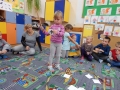 DSCN2651